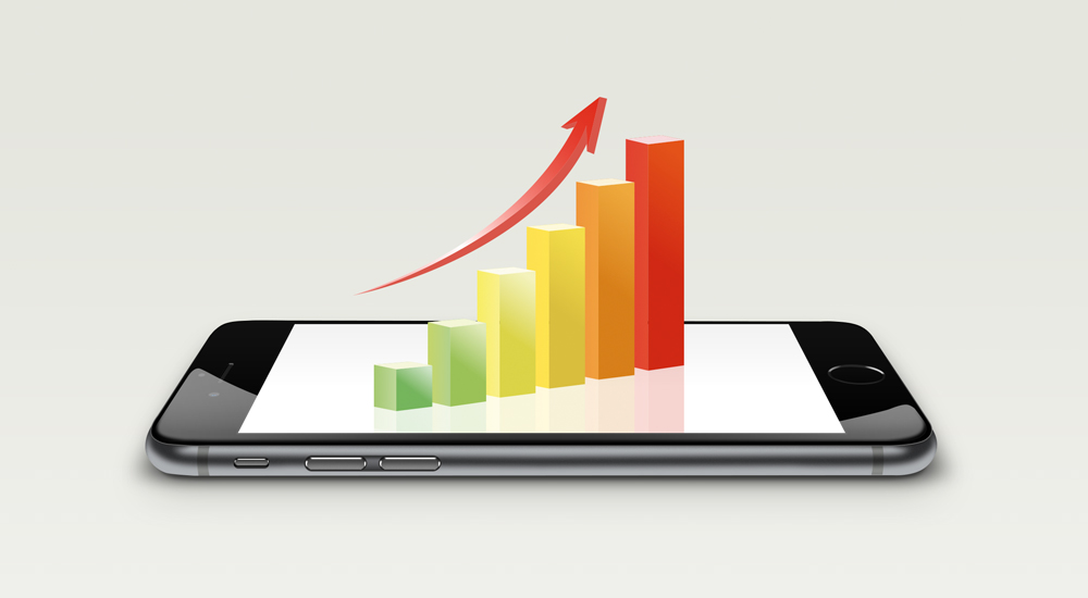 Apps Guide kamelos apps