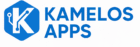 kamelos apps logo